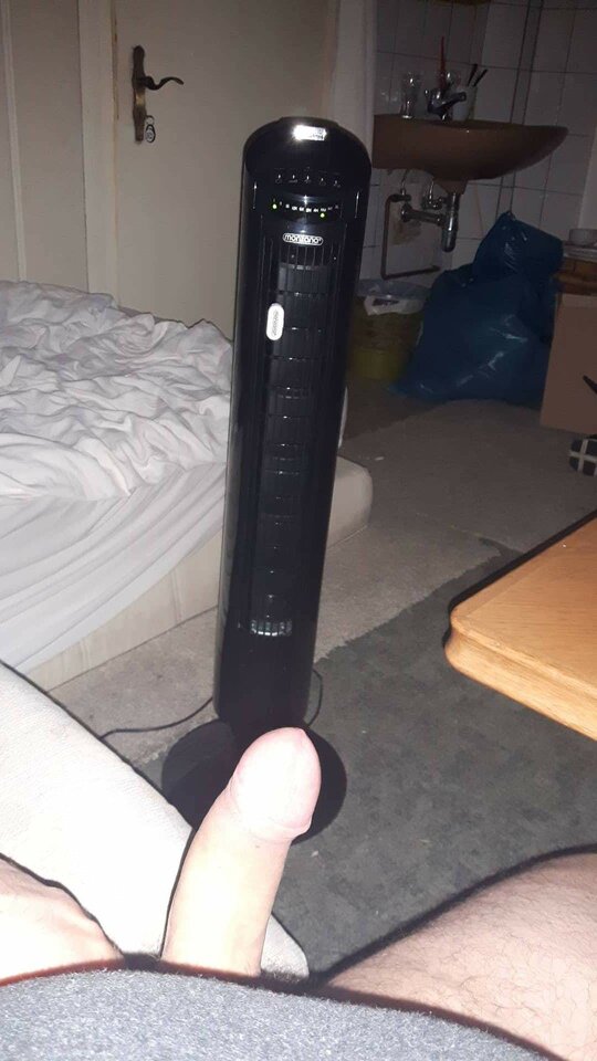 received_1754578691264452.jpeg - Emsiaczek