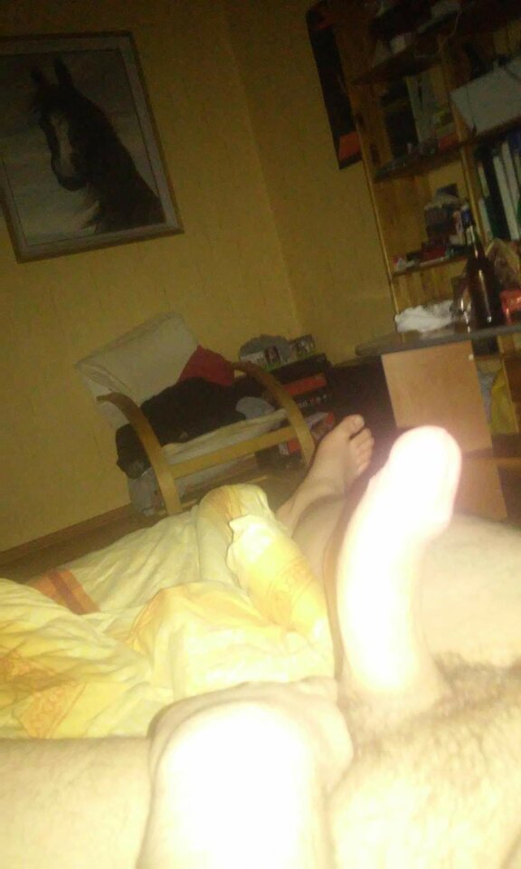 received_1095445490511112.jpeg - Emsiaczek