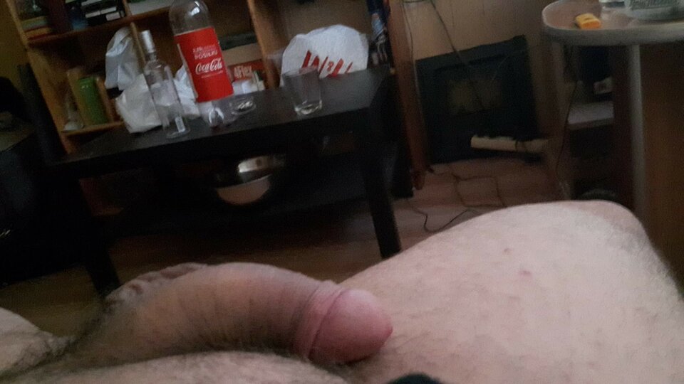 received_1134216379967356.jpeg - Emsiaczek