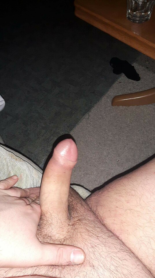 received_1605945339461122.jpeg - Emsiaczek