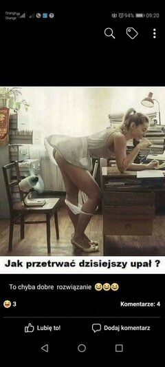 FB_IMG_1624282178072.jpg
