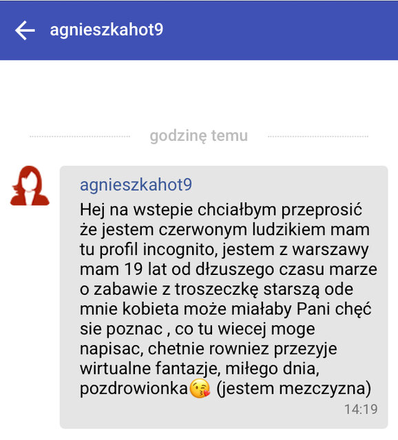 E2E5CE79-4A4A-4FCD-B756-4D8408328EB9.jpeg - katnej87