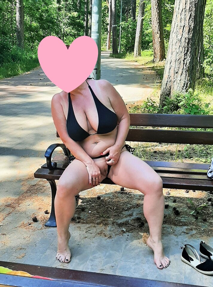 20210620_132007 (3).jpg - MarkBet7374