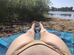 Spontanik ...😁🤩