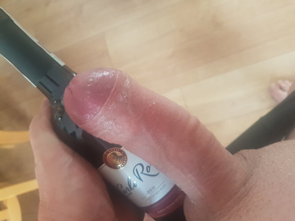 16242885264863742724395253237259.jpg - Pawel140485