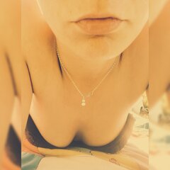 SI_20210621_173831.jpg