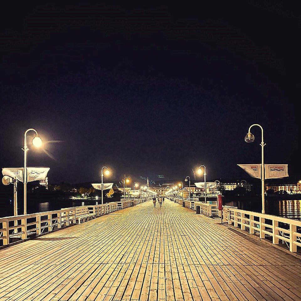 molo_1.jpg - LewePlucoSmoka