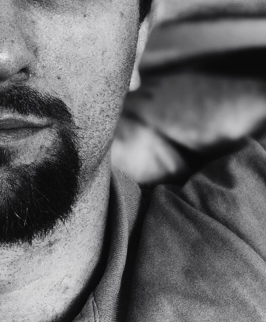 IMG_20210621_175932.jpg - onLodz85