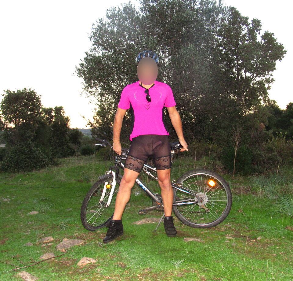 penis - Kopia.JPG - Laure