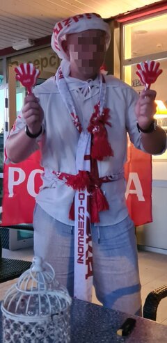 Point Blur_Jun212021_182336.jpg