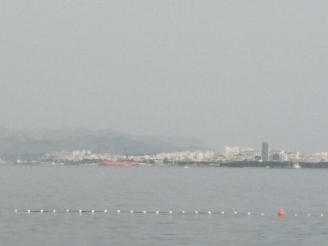 2naspara