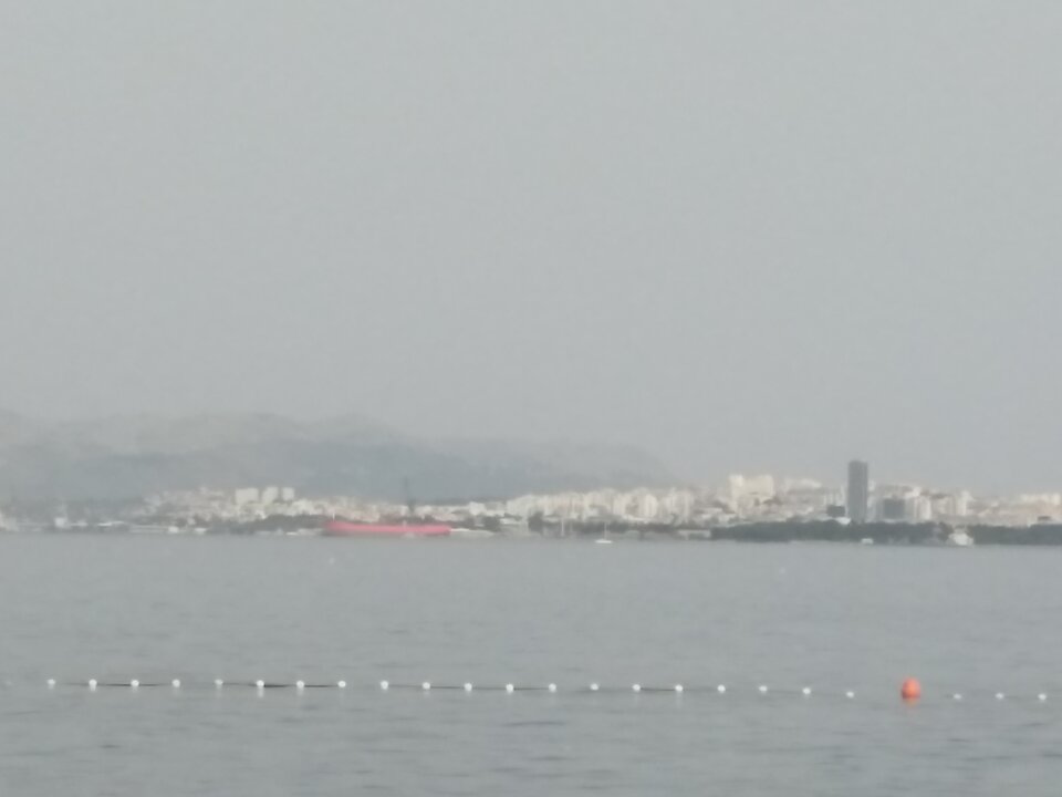 IMG_20210621_171946.jpg - 2naspara