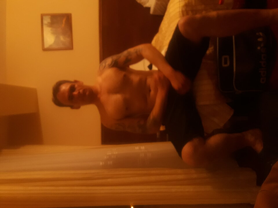 20210326_195006.jpg - Duzybrunet1983