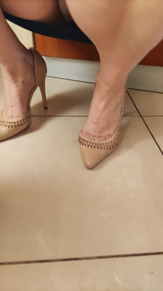 Kimi i Dodo - Kimi_Dodo