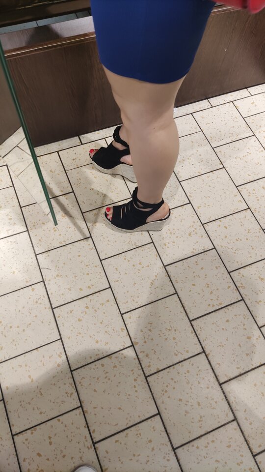 Kimi i Dodo - Kimi_Dodo