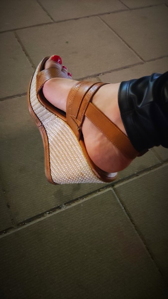 Kimi i Dodo - Kimi_Dodo