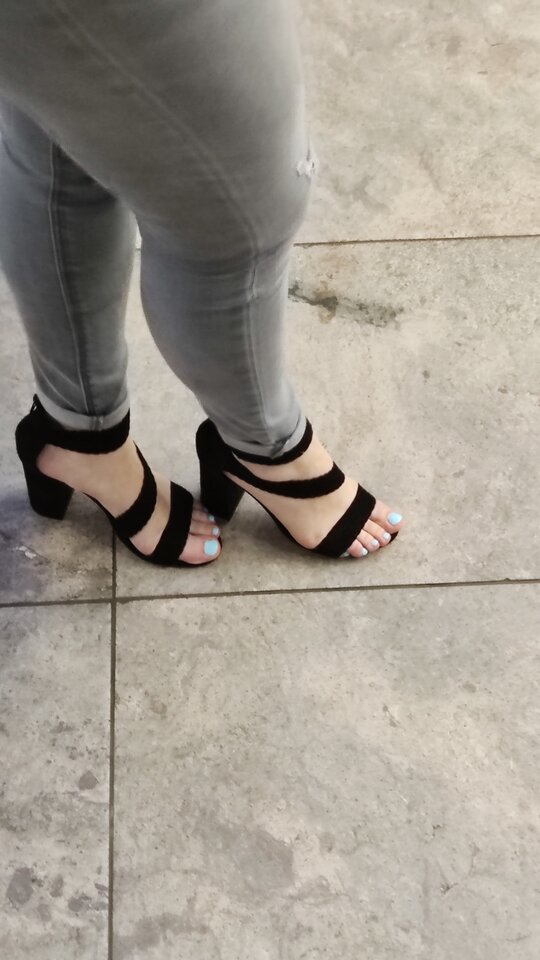 Kimi i Dodo - Kimi_Dodo