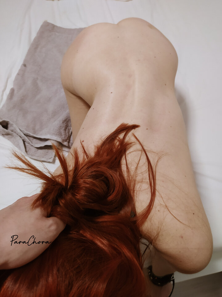 Lumii_20210603_001341069.jpg - ParaChora