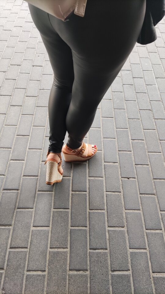 Kimi i Dodo - Kimi_Dodo