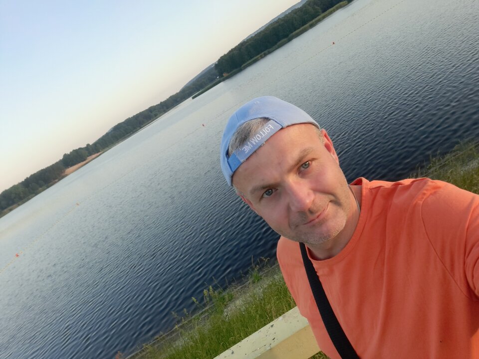 20210621_200118.jpg - bols23