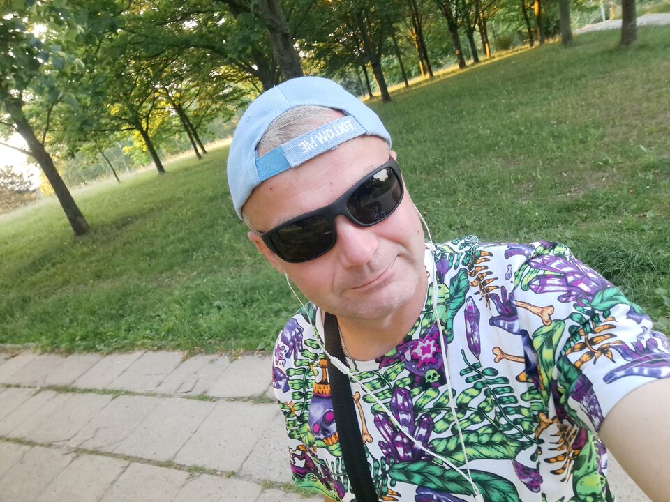 20210620_195746.jpg - bols23