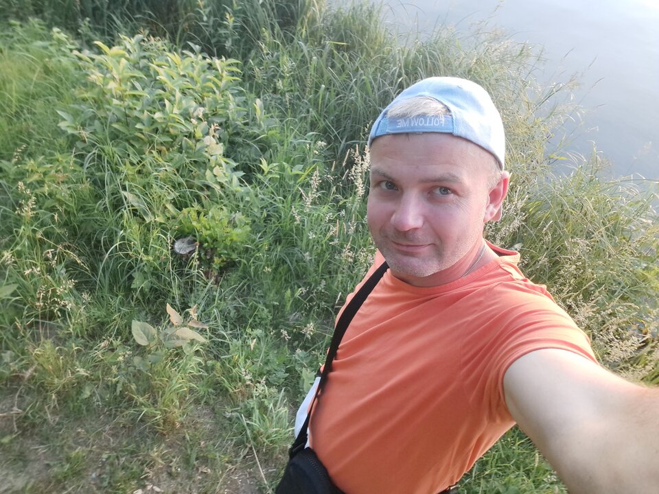 20210621_201132.jpg - bols23