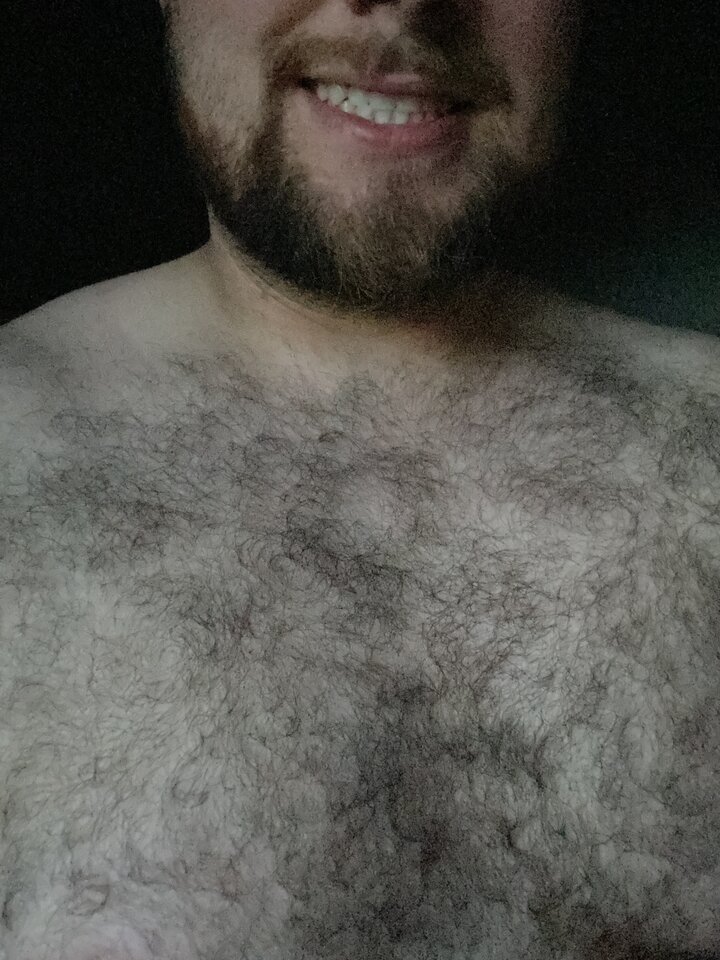 image.jpg - Hustler26