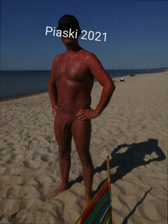 Piaski 2021