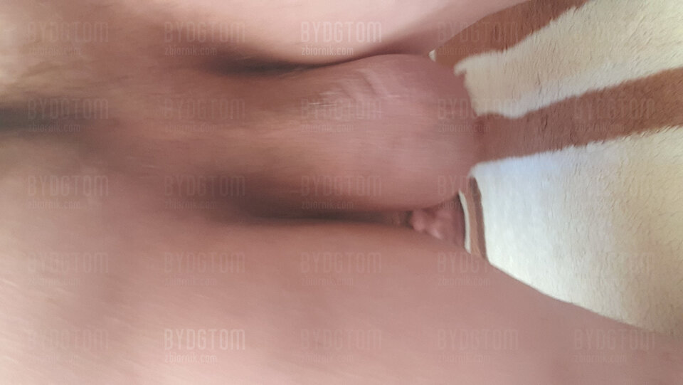 20201125_124216.jpg - BydgTom