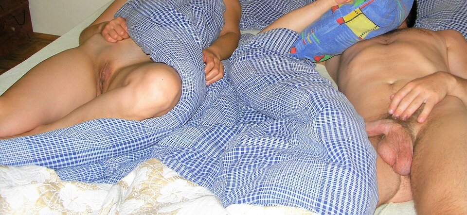 Wykończeni - aga124