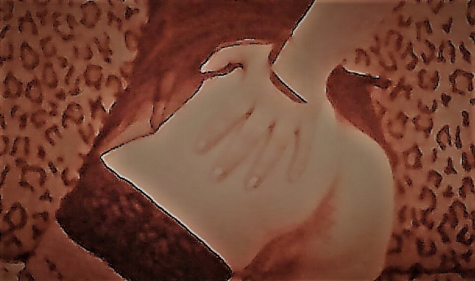 WIN_20170726_05_02_28_Pro.jpg - wredota1987