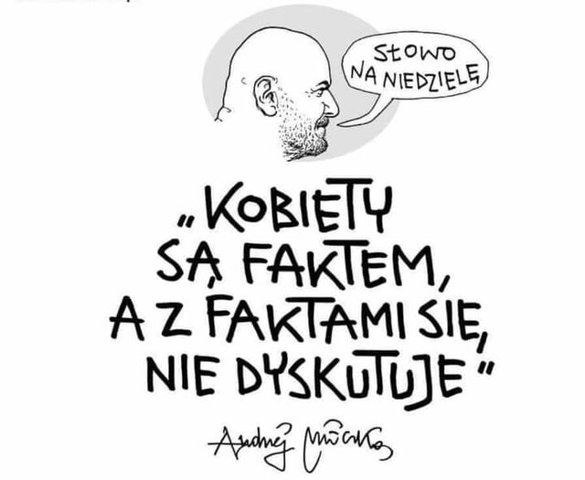 FB_IMG_1624314352645.jpg - Fajny198422