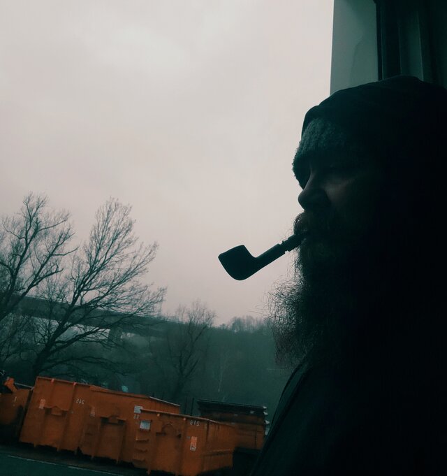 Vladimir66