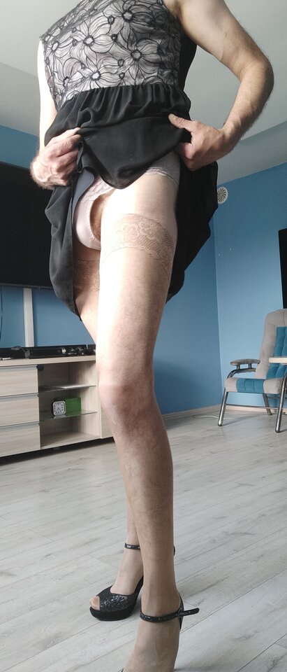 IMG_20210622_051422.jpg - Xalicja