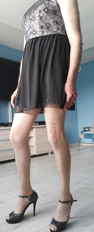 IMG_20210622_051331.jpg - Xalicja