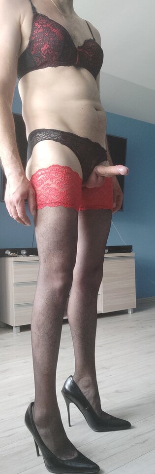 IMG_20210622_051305.jpg - Xalicja