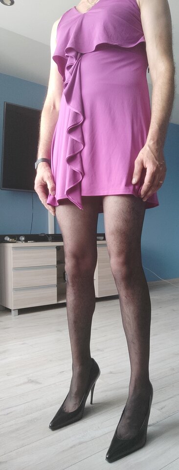 IMG_20210622_051129.jpg - Xalicja