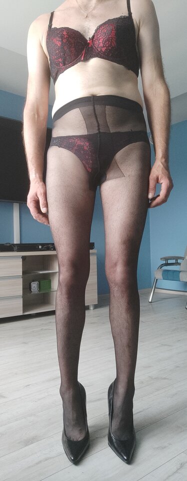 IMG_20210622_051106.jpg - Xalicja