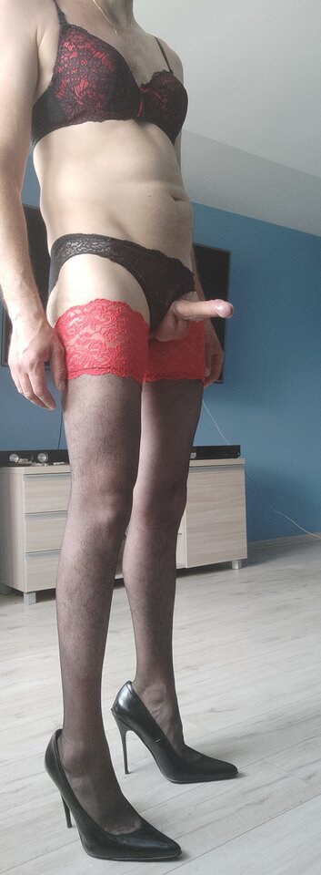 IMG_20210622_051005.jpg - Xalicja