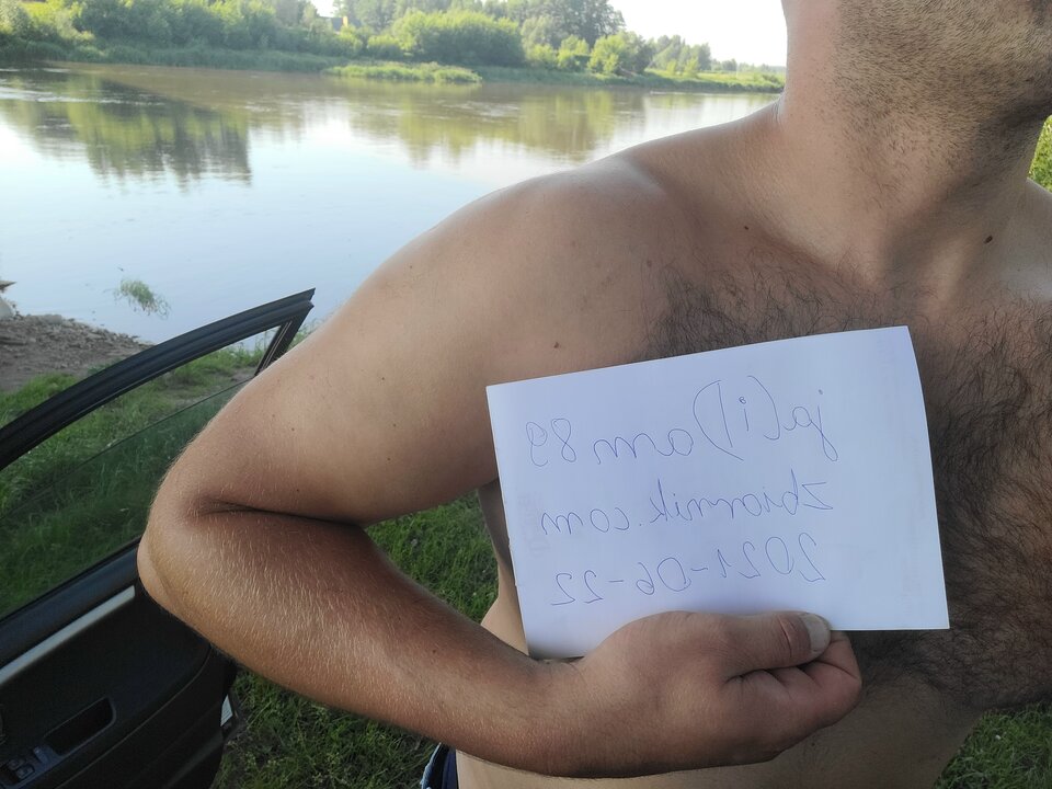 16243421808123721537564813885361.jpg - jaCiDam89