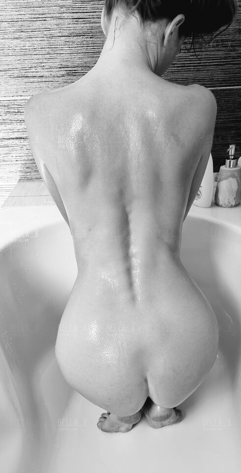 20210621_153841.jpg - Bella_x