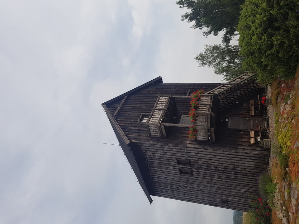 16243443600387922546797374237484.jpg - Dyskretnyzonaty69