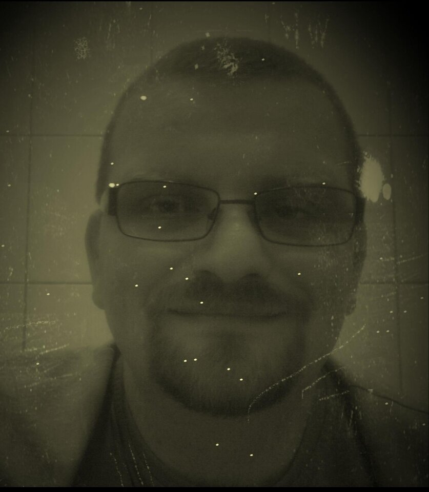 IMG_20210622_090413.jpg - McGregor01