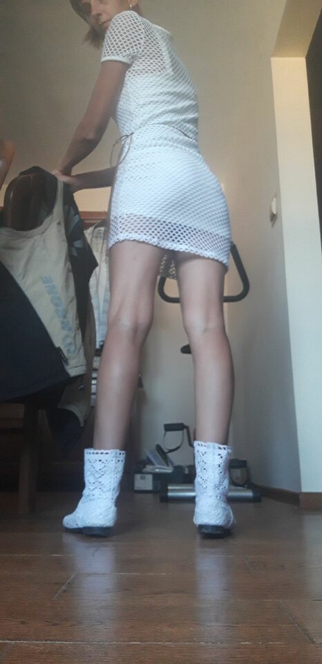 Resized_20210622_075938.jpeg - oni0997