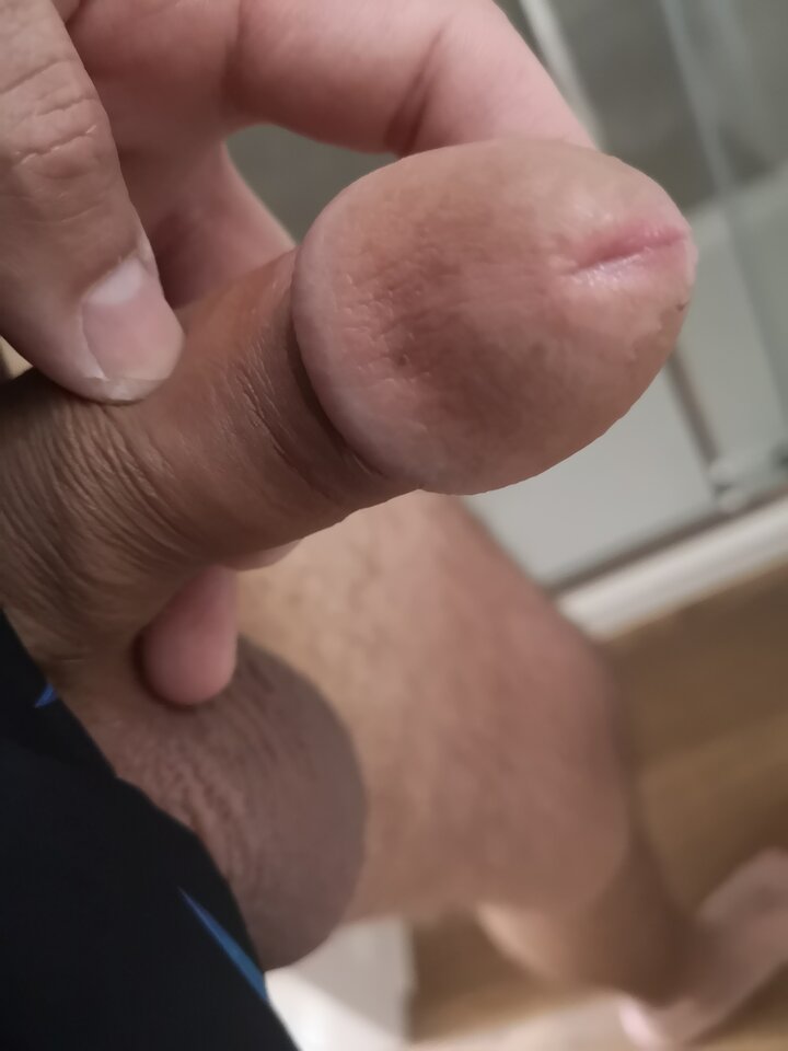 IMG_20210621_115850.jpg - ILive4Sex