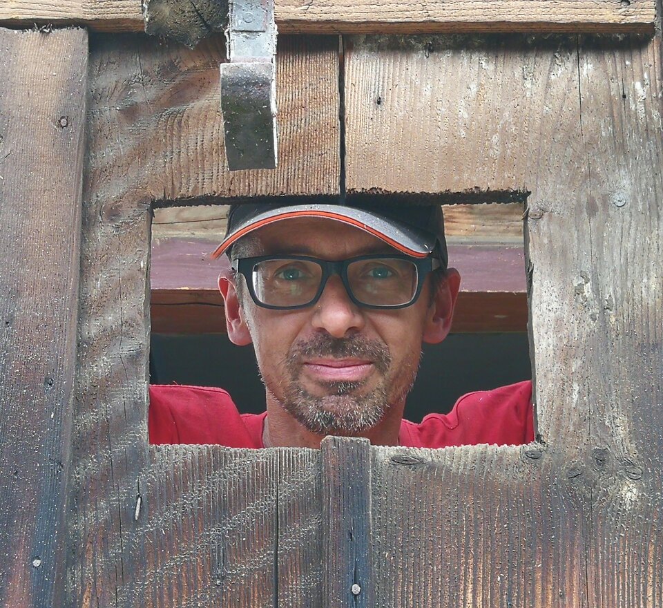 IMG_20170715_1554591.jpg - jancek