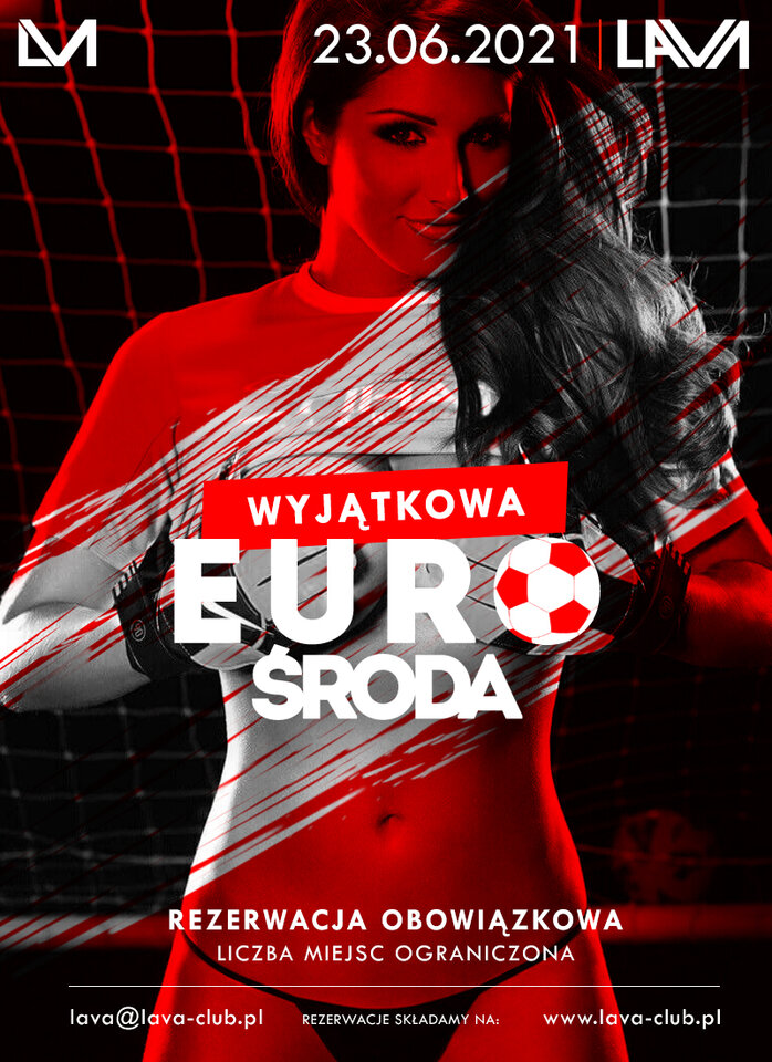EuroSroda 23.06.jpg - LavaClub