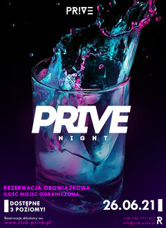 privenight_26_06_21