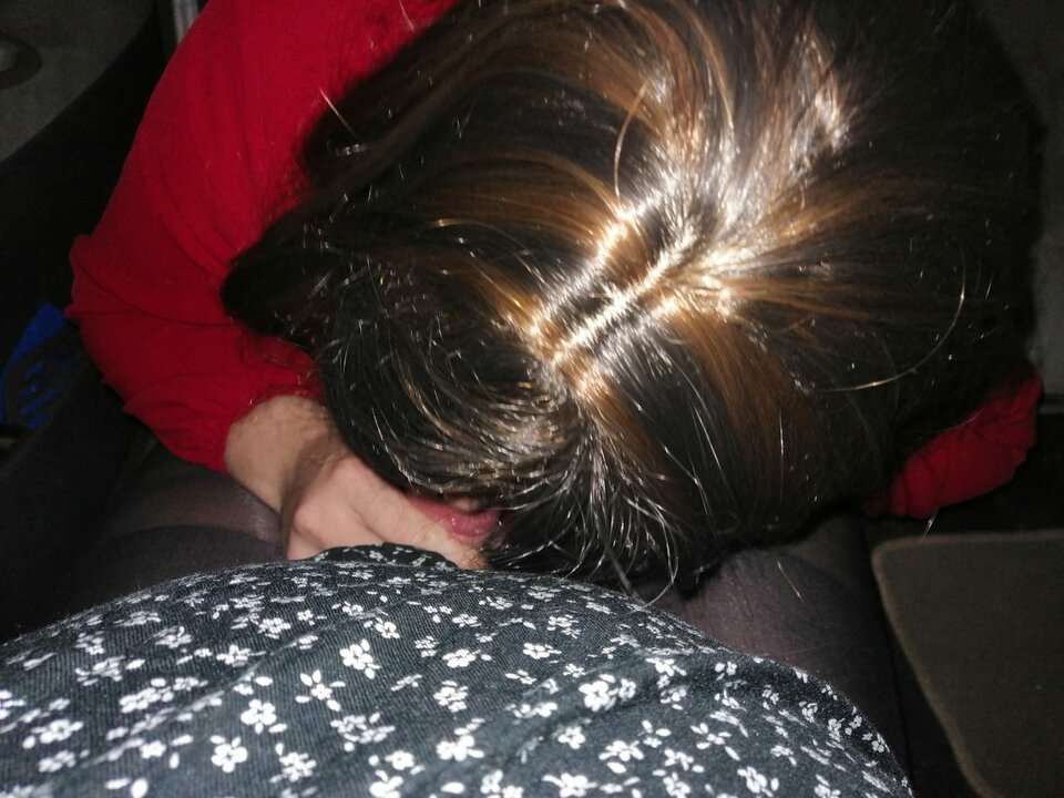 IMG-20210622-WA0002.jpg - kp25