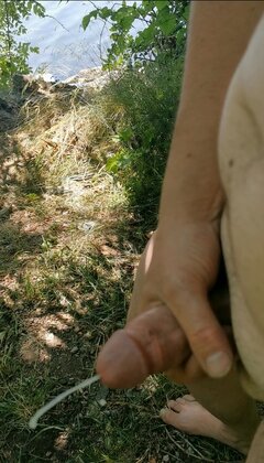 Screenshot_20210621_222408_com.google.android.apps.photos~2.jpg